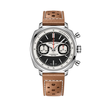 Breitling Top Time B01 Racing