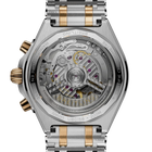 Breitling Chronomat B01 Chronograph 42
