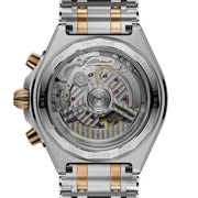 Breitling Chronomat B01 Chronograph 42