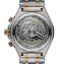 Breitling Chronomat B01 Chronograph 42