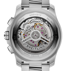 Breitling Avenger B01 Chronograph 46 Titanium