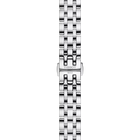 Tissot Classic Dream Lady