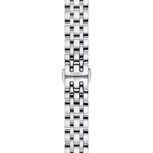 Tissot Classic Dream Lady