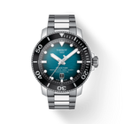 Tissot Seastar 2000 Professional Powermatic 80