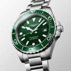 Longines HydroConquest 42mm