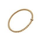 FOPE Eka Bracelet