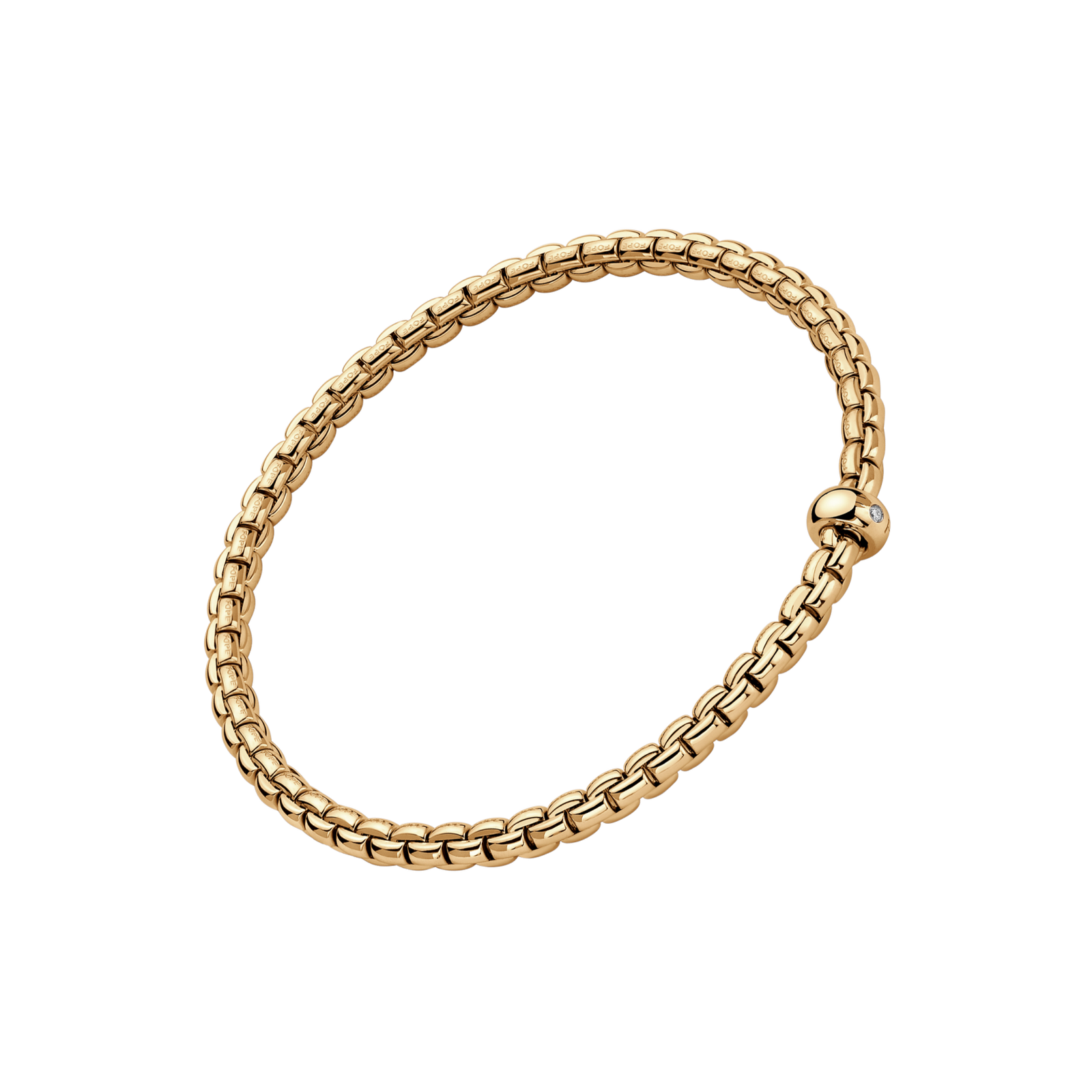 FOPE Eka Bracelet