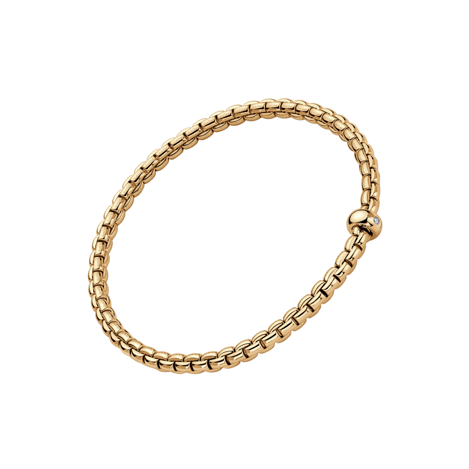 FOPE Eka Bracelet