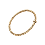 FOPE Eka Bracelet