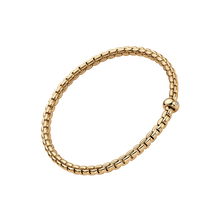 FOPE Eka Bracelet