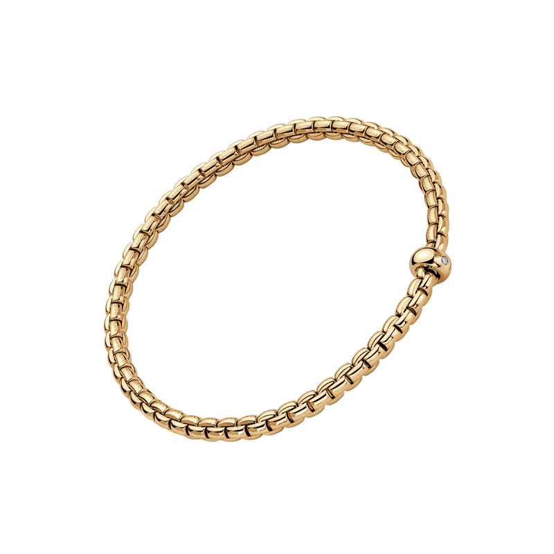 FOPE Eka Bracelet