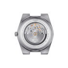 Tissot PRX Powermatic 80 40mm