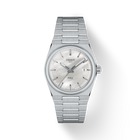 Tissot PRX Quartz 35mm