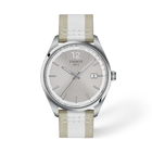 Tissot PR 100 Cycling