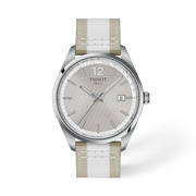 Tissot PR 100 Cycling
