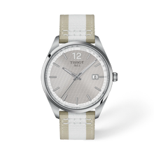 Tissot PR 100 Cycling