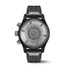 IWC Schaffhausen Pilot's Watch Chronograph 41 TOP GUN