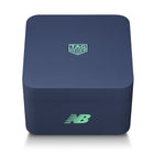 TAG Heuer Connected Calibre E5 40mm 'New Balance Edition'