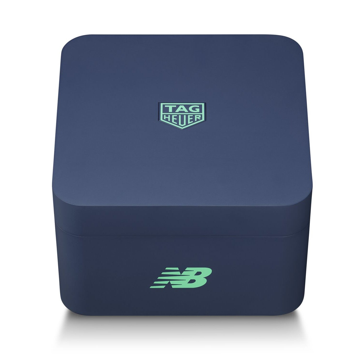 TAG Heuer Connected Calibre E5 40mm 'New Balance Edition'