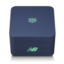 TAG Heuer Connected Calibre E5 40mm 'New Balance Edition'