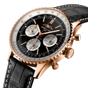 Breitling Navitimer B01 Chronograph 43