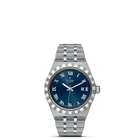 TUDOR Royal, model #M28300-0006, at IJL Since 1937