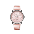 Breitling Navitimer 32