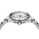 TAG Heuer Aquaracer Professional 200 Solargraph 34mm