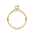 Forevemark Icon Engagement Ring