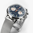 Hamilton American Classic Intramatic Chronograph 40mm