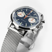 Hamilton American Classic Intramatic Chronograph