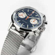 Hamilton American Classic Intramatic Chronograph 40mm