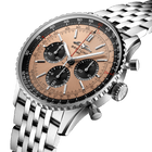 Breitling Navitimer B01 Chronograph 43