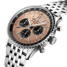Breitling Navitimer B01 Chronograph 43