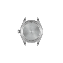 Tissot PR 100 34mm