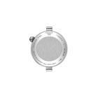 Tissot Desir Moonphase