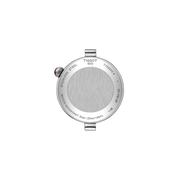 Tissot Desir Moonphase
