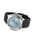 Breitling Chronomat Automatic GMT 40