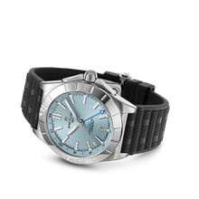 Breitling Chronomat Automatic GMT 40