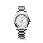 Longines Conquest 34mm