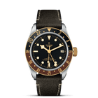 TUDOR Black Bay GMT S&G