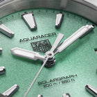 TAG Heuer Aquaracer Professional 200 Solargraph 34mm