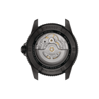 Tissot Seastar 1000 Powermatic 80 40mm