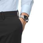 Tissot Gentleman Powermatic 80 40mm