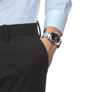 Tissot Gentleman Powermatic 80 40mm