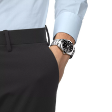 Tissot Gentleman Powermatic 80 40mm
