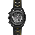 OMEGA Speedmaster Dark Side Of The Moon