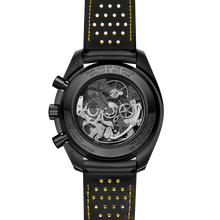 OMEGA Speedmaster Dark Side Of The Moon