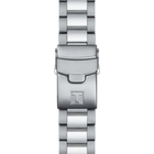 Tissot Seastar 2000 Professional Powermatic 80