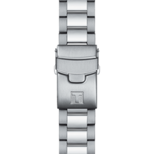 Tissot Seastar 2000 Professional Powermatic 80